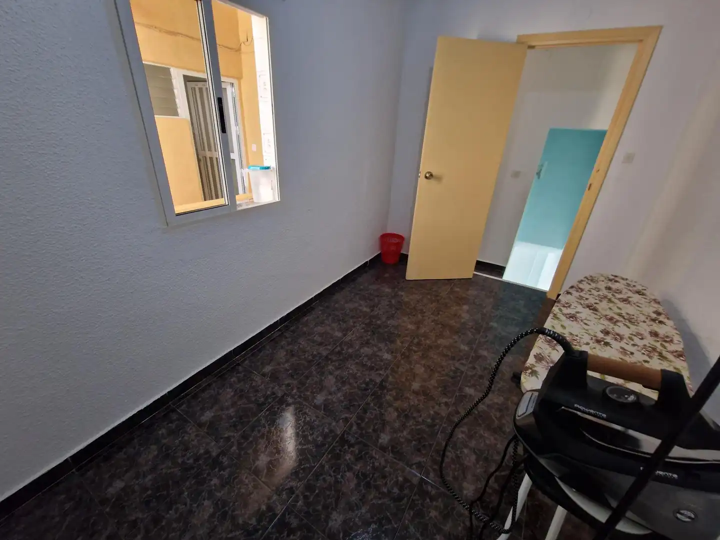 Casa o chalet en venta en Águilas con Terraza