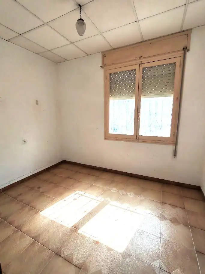 House with pool for sale in Peña de las Águilas, imagen 30