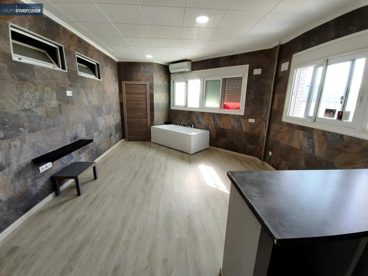 Residenziale in vendita a Polígono del Aeropuerto, imagen 29