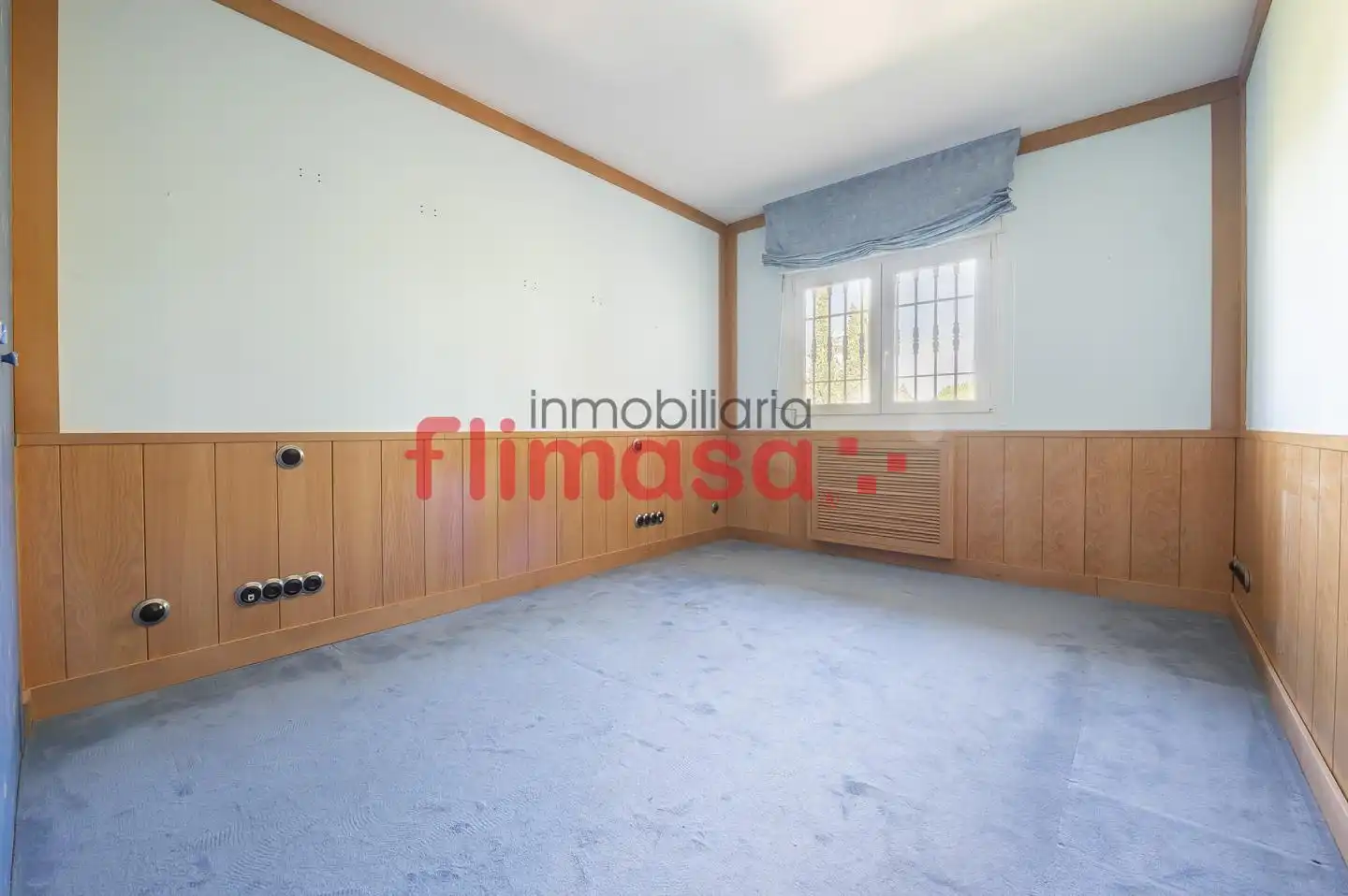 Casa o chalet en venta en Castillo Campodón
