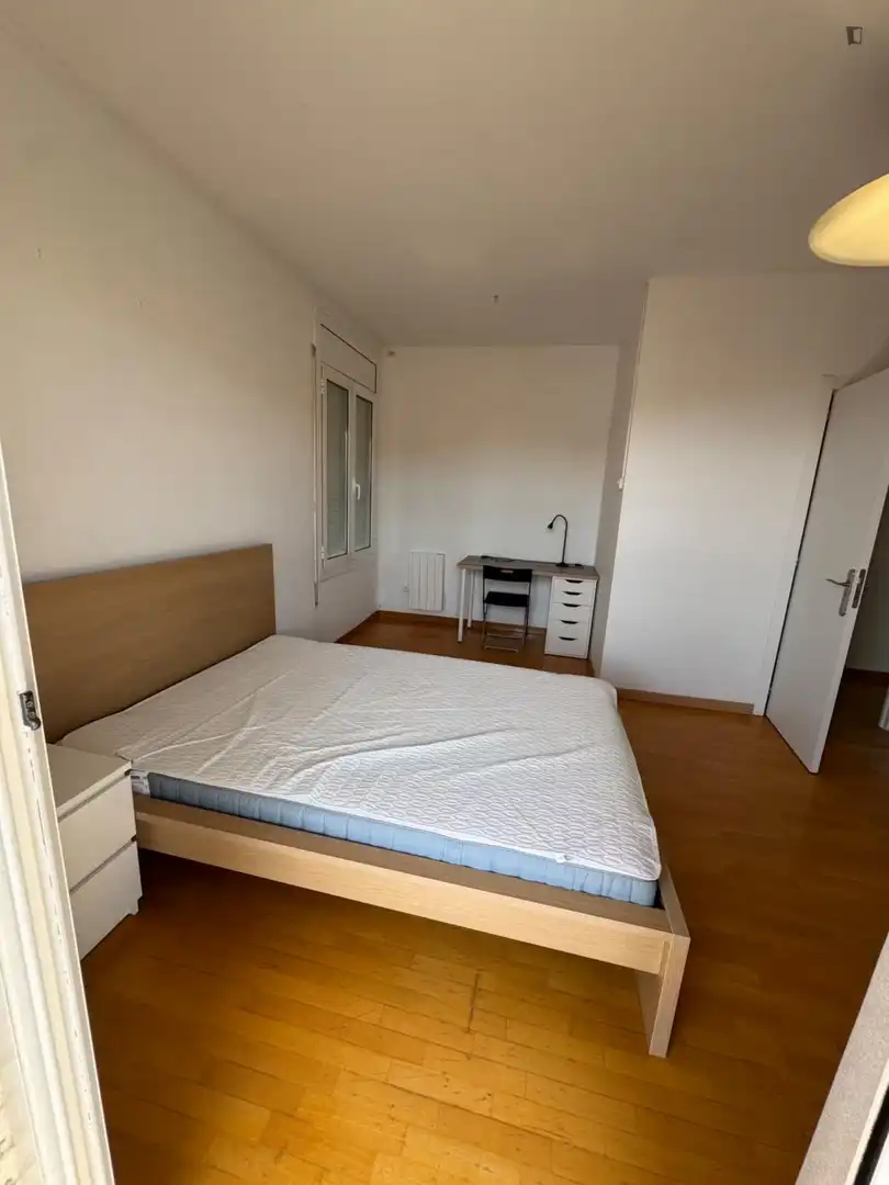 Zimmer in Concòrdia