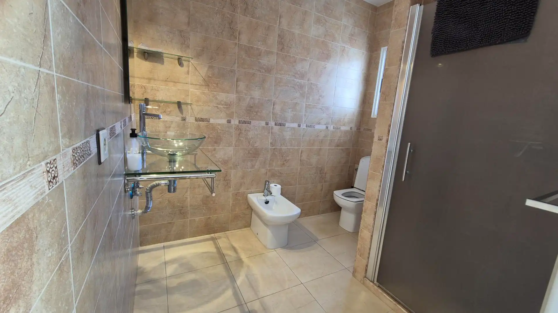 Villa avec piscine à vendre à Calle Urb Calarreona, imagen 12