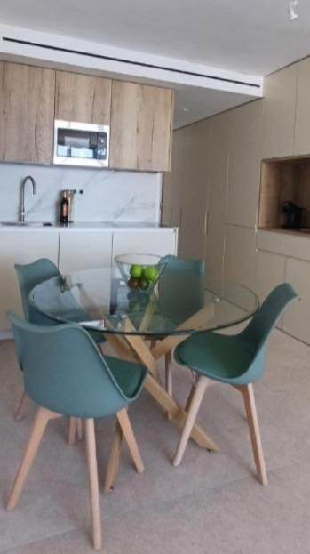 Dining room of Study for sale in  Palma de Mallorca