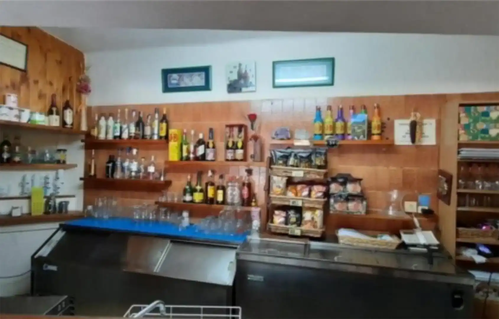 Local en venda en La Nou de Berguedà, Barcelona