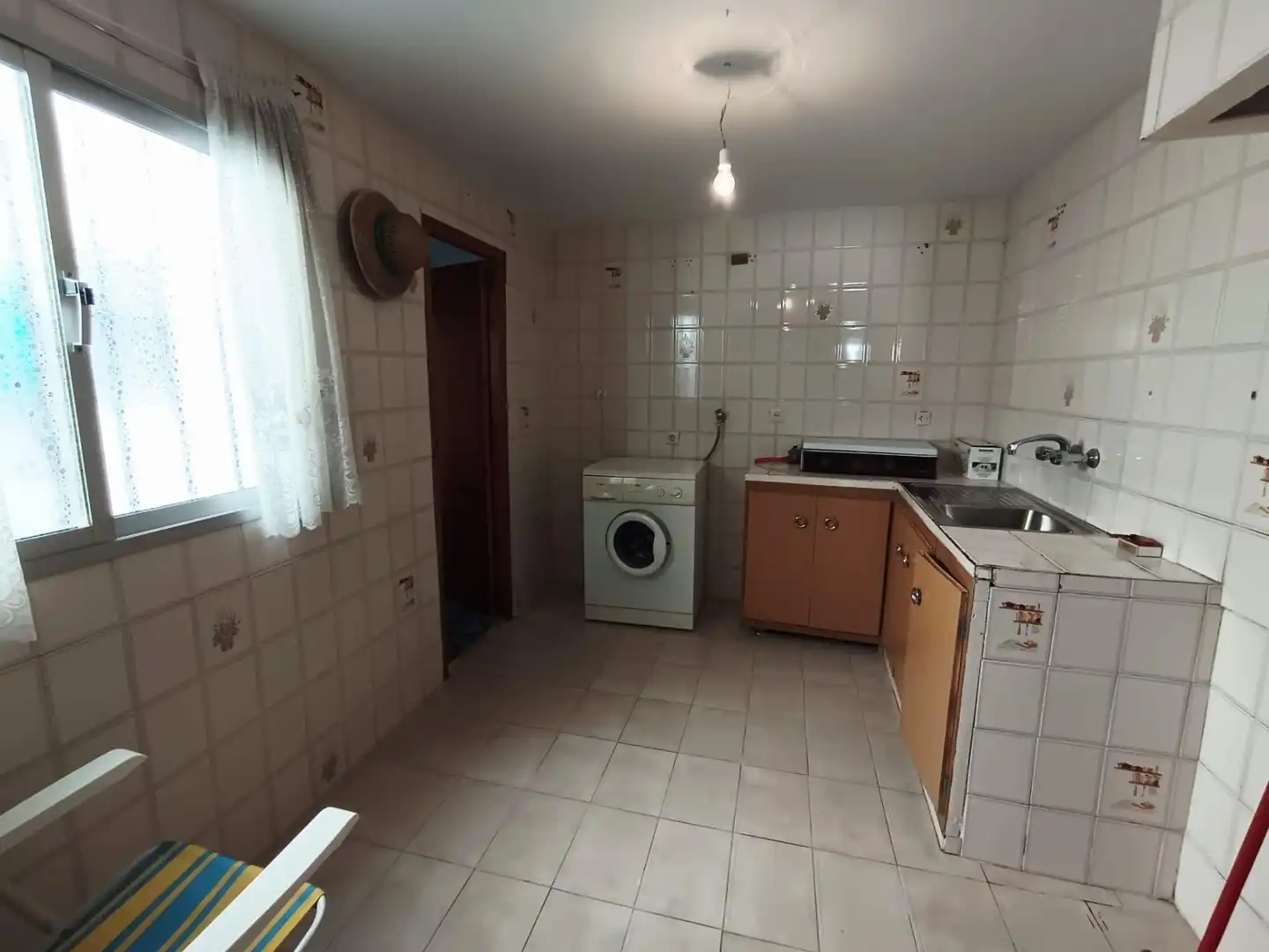 Maison à vendre à Canillas de Aceituno, imagen 21