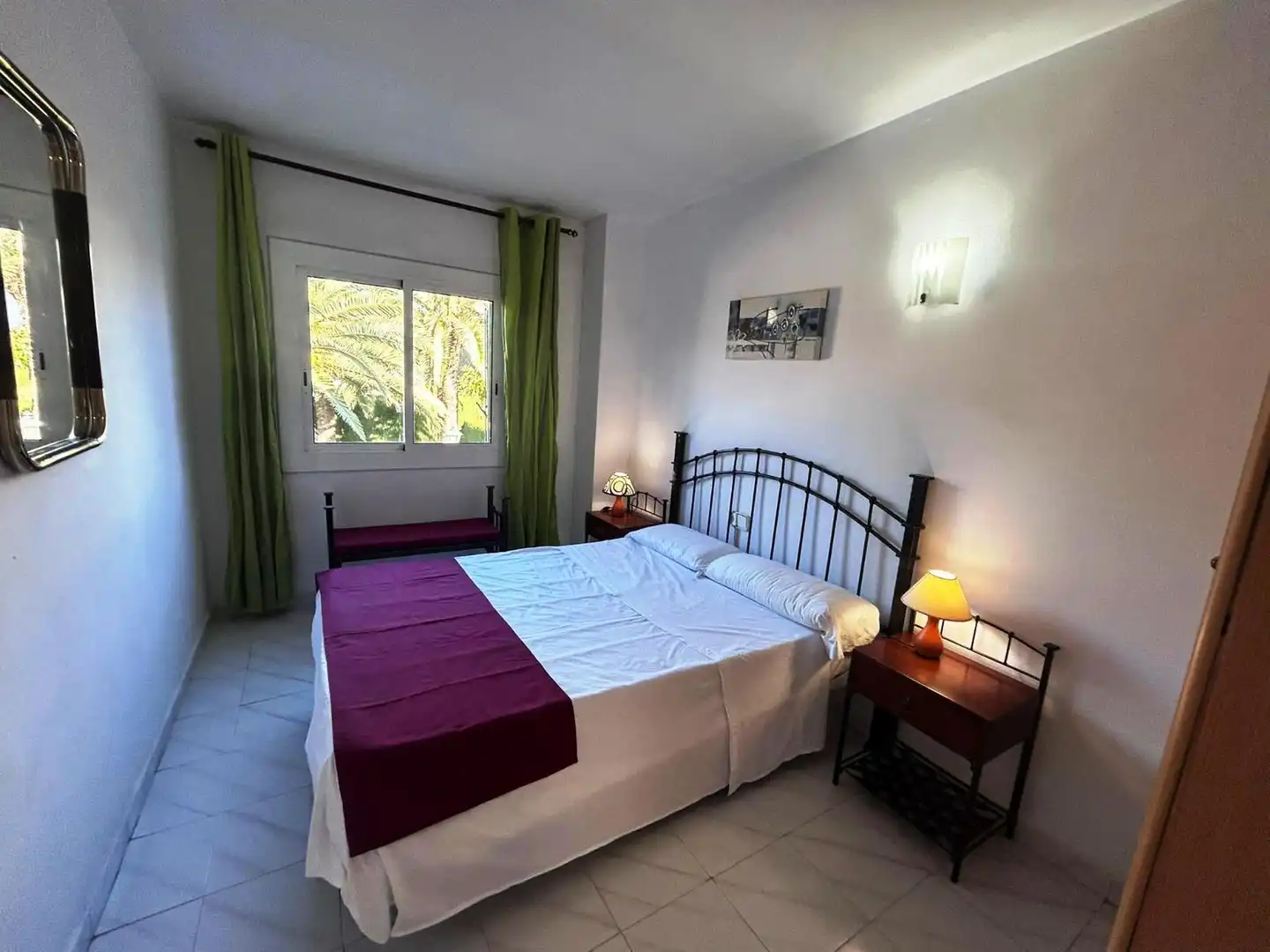 Reihenhaus mit Pool zum Verkauf in Regueral - Prat d'en Forés, imagen 19