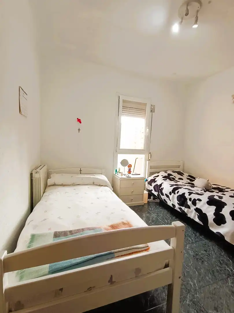 Appartement avec terrasse à vendre à Carrer de Sant Isidor, imagen 15