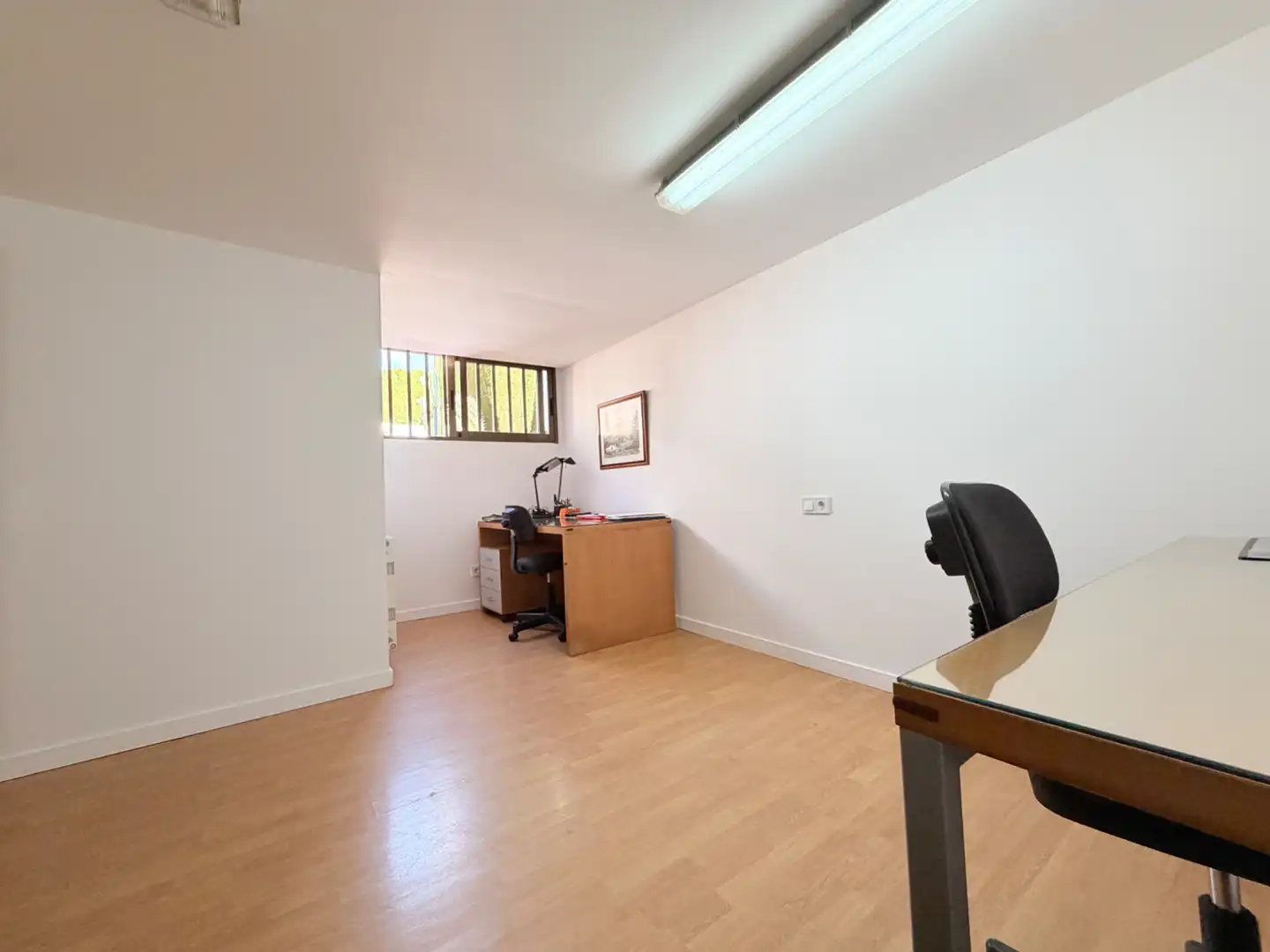 Casa bifamiliare con terrazza in vendita a Voramar, imagen 23