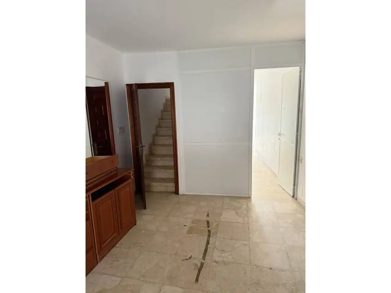 Buildings for sale in O Grove  