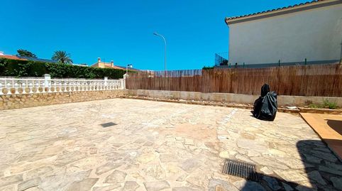 Foto 5 von Wohnung zum Verkauf in Del Teuladí, Oliva pueblo, Oliva