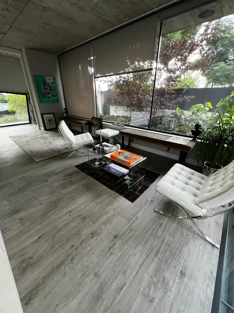 Villa mit Terrasse zum Verkauf in Calle Felipe Olvera, imagen 8