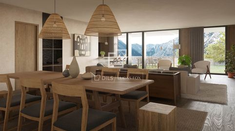 Foto 5 de Piso en venta en Les Escaldes, Escaldes – Engordany