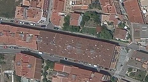 Photo 3 of Flat for sale in L'Arboç, Tarragona