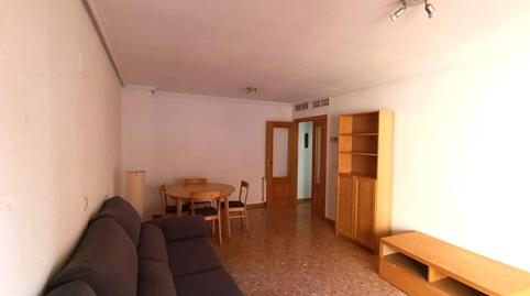 Photo 4 of Apartment for sale in Calle Jose Garcia Selles, Garbinet - Parque de las Avenidas, Alicante / Alacant