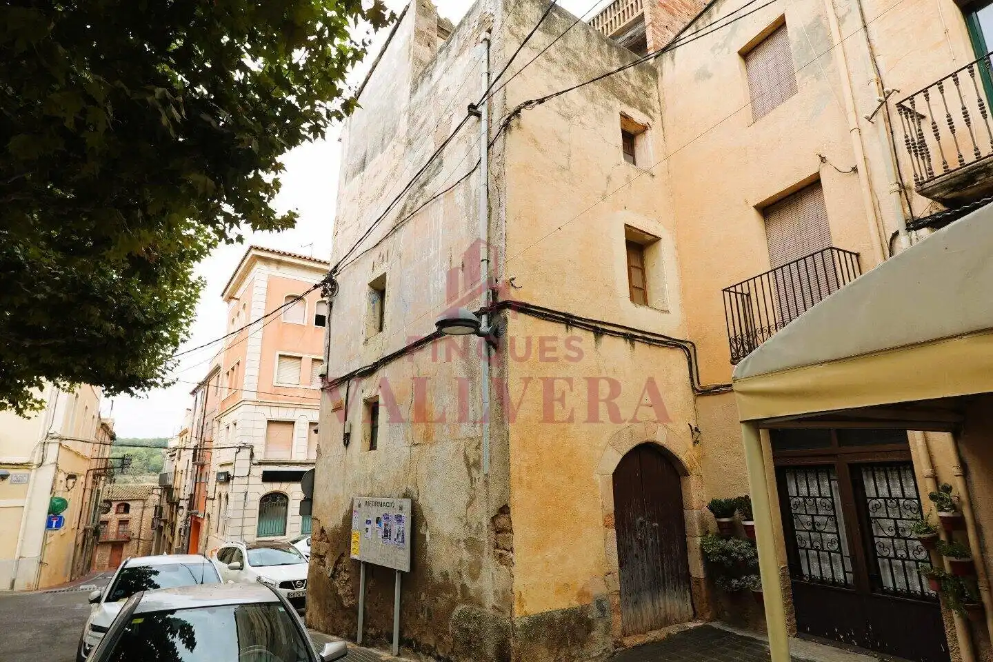 Casa en venda a Vila-rodona, imagen 9