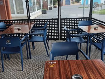 Locale commerciale in vendita a Riells
