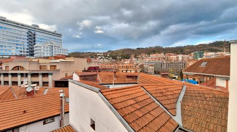 Photo 2 of Apartment for sale in Travesía de Uribitarte, Albia, Bilbao