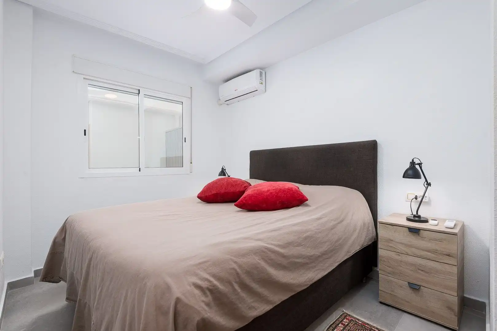 Apartment mit Pool zum Verkauf in N/A, imagen 21