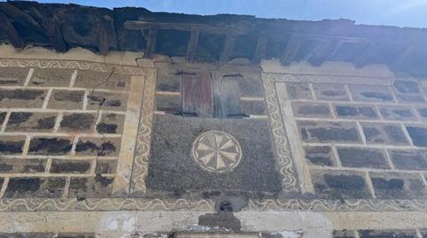 Foto 4 de Finca rústica en venda a Villardeciervos, Zamora