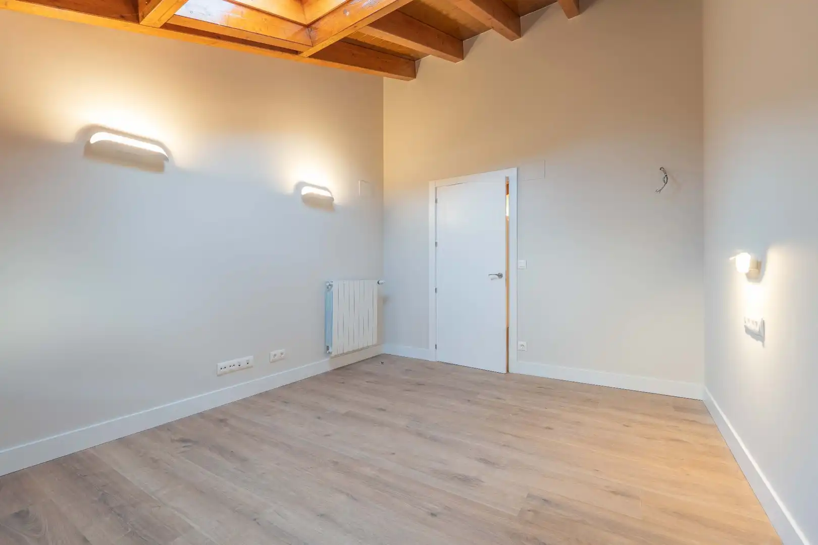 Duplexes for sale in Labastida / Bastida  with Heating and Storage room