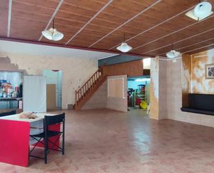 Premises to rent in Carrer de Vidal i Barraquer, Santa Perpètua de Mogoda