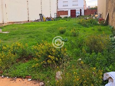Terreny residencial en venda a Violeta