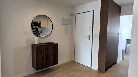 Photo 3 of Flat for rent in Carrer de Sant Vicent Màrtir, La Creu Coberta, Valencia Capital