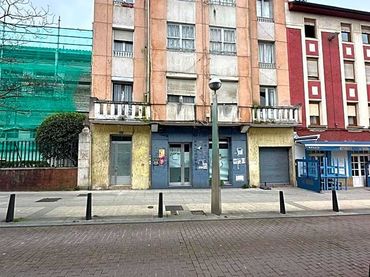 Altres en venda a Centro