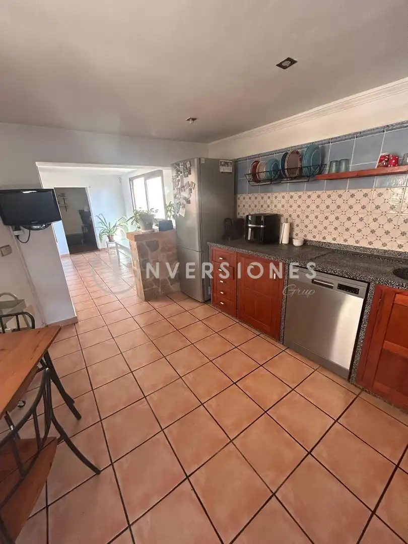 Haus mit Terrasse zum Verkauf in Carrer CREUS SS, imagen 29