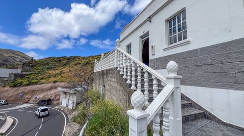 Foto 5 de Casa o chalet en venta en Valle Gran Rey, Santa Cruz de Tenerife