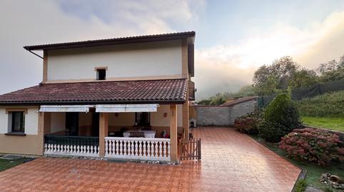 Foto 2 de Casa o xalet en venda a Lapice - Larreaundi - Olaberria - Meaka, Gipuzkoa