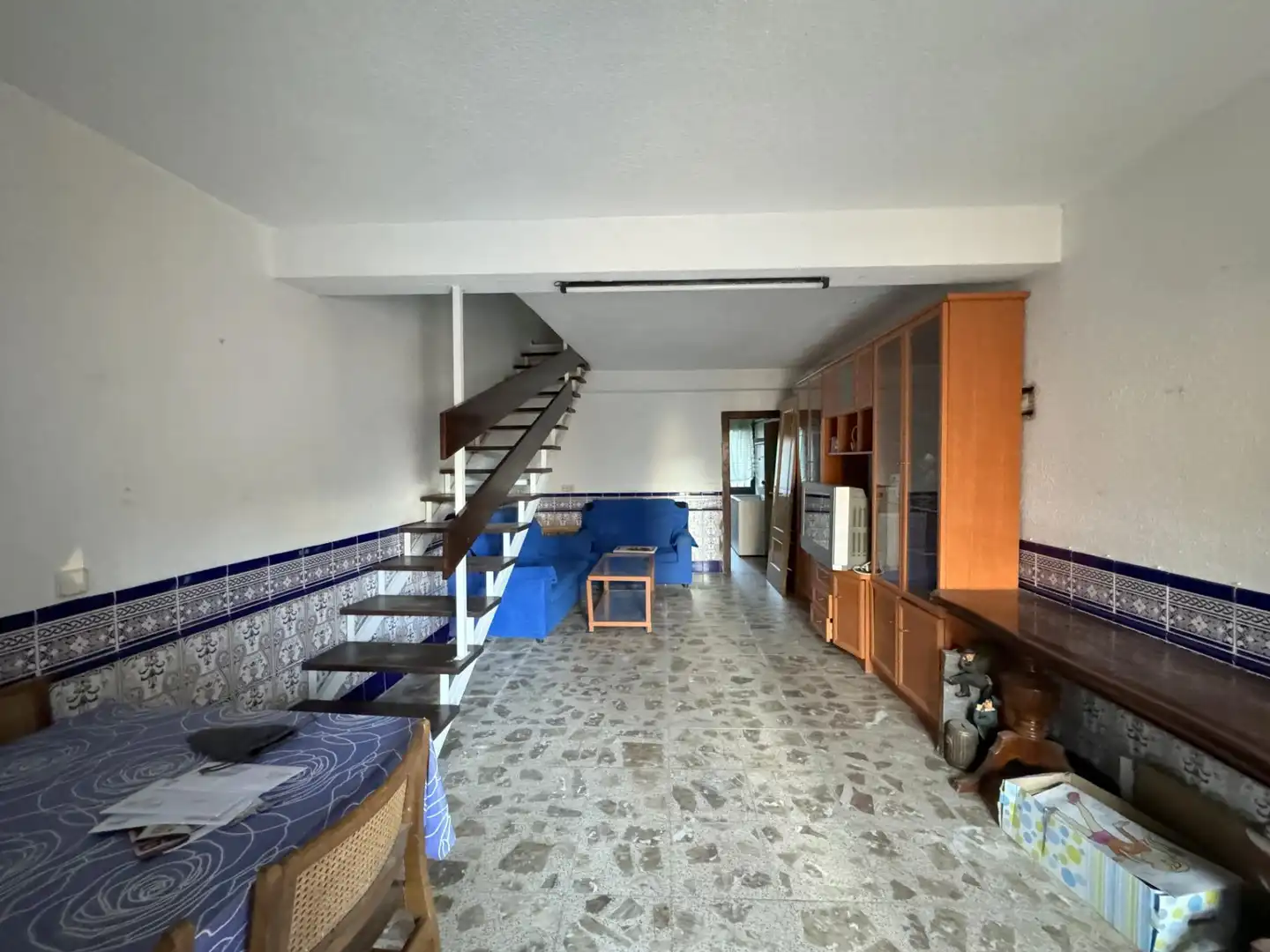 Haus mit Terrasse zum Verkauf in El Barraco, imagen 26