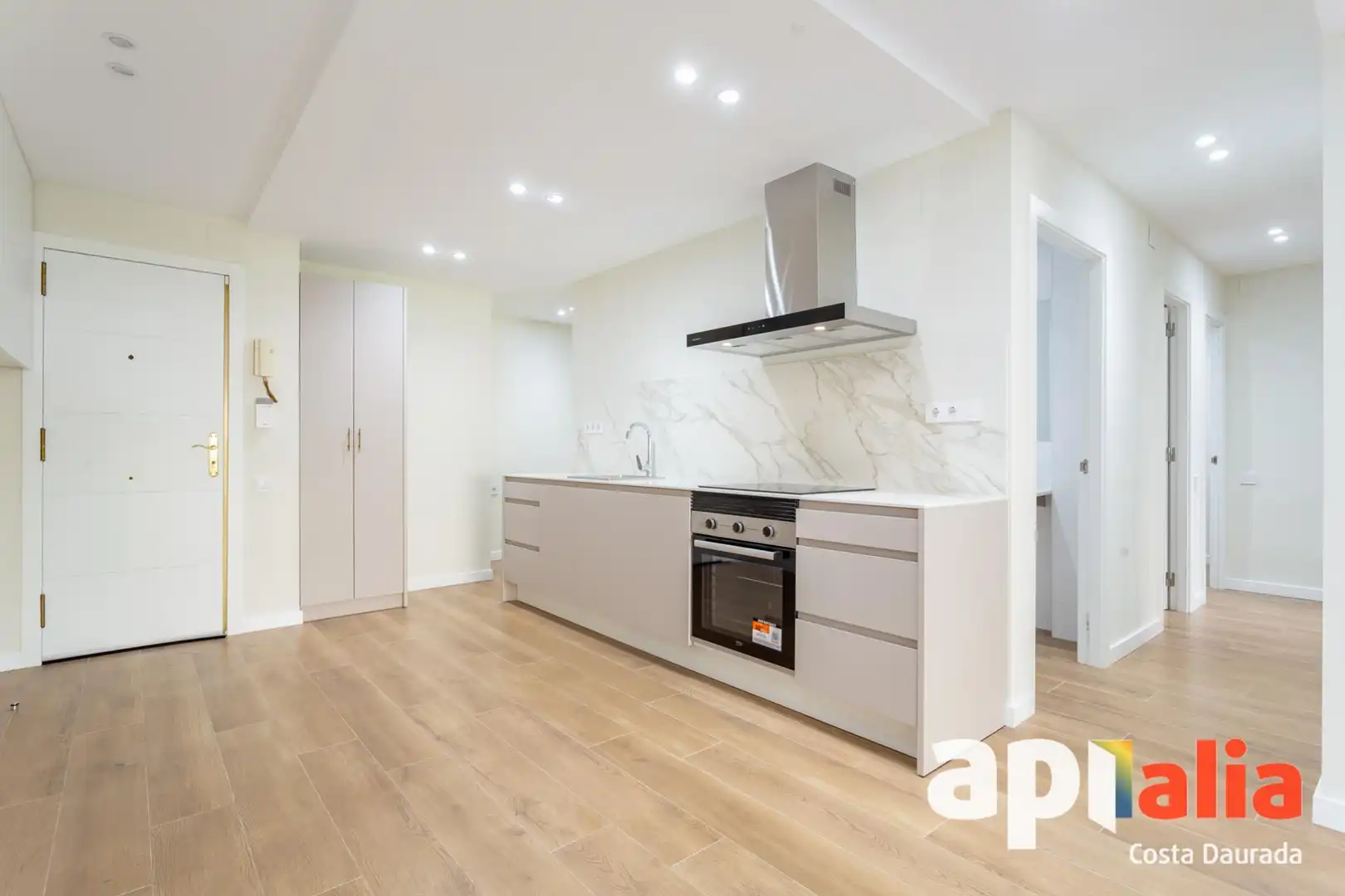 Appartement avec terrasse à vendre à Carrer de Pep Ventura, imagen 13