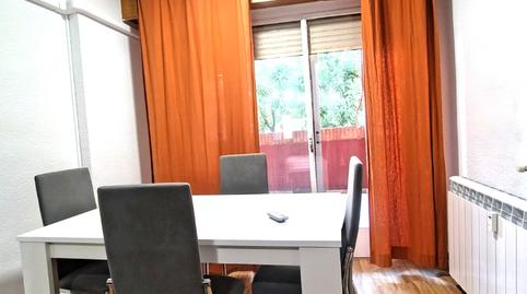 Photo 3 of Flat for sale in Calle José Carbajal, Hospital, Albacete