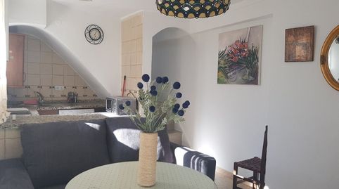 VENTA CASA REFORMADA. CASCO ANTIGUO