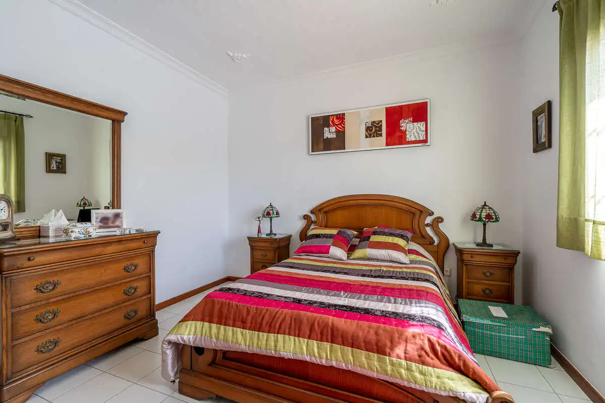 Habitación de Casa o chalet en venta en Arrecife con Piscina