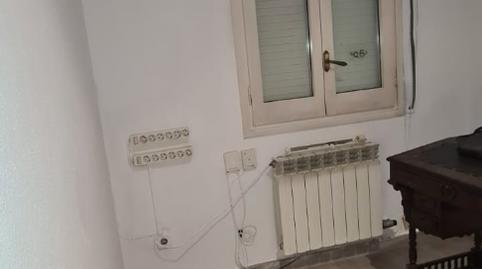 Foto 5 de Casa o xalet en venda a Passeig de Sant Magí, 36, Centre - Estació, Sant Cugat del Vallès