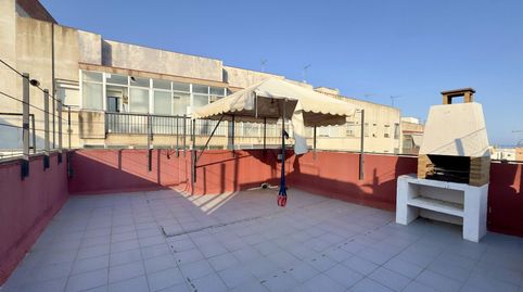 Foto 2 de Piso en venta en Els Molins, Mataró