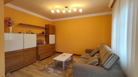 Foto 5 de Casa o chalet de alquiler en Castañeda, Cantabria