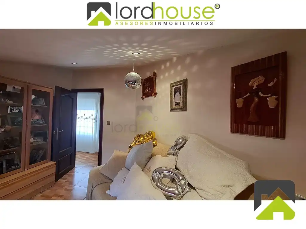 Chalet en venta en Carretera Lorca (Zarcilla Ramos), imagen 22