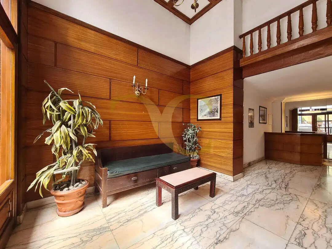 Appartement avec ascenseur à vendre à Calle Trinidad, imagen 46