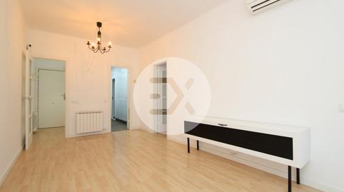 Photo 3 of Flat for sale in Diagonal - Colomeres, Barcelona