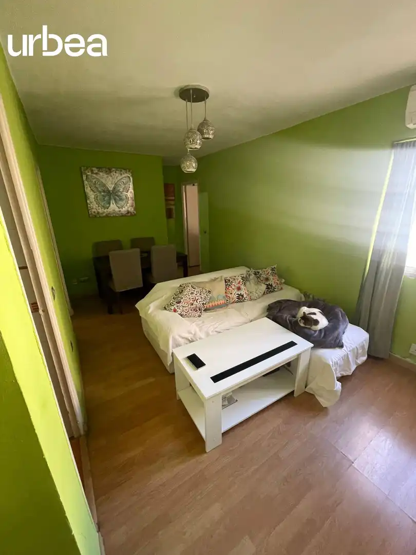 Piso en venta en Bailén - Miraflores, imagen 6