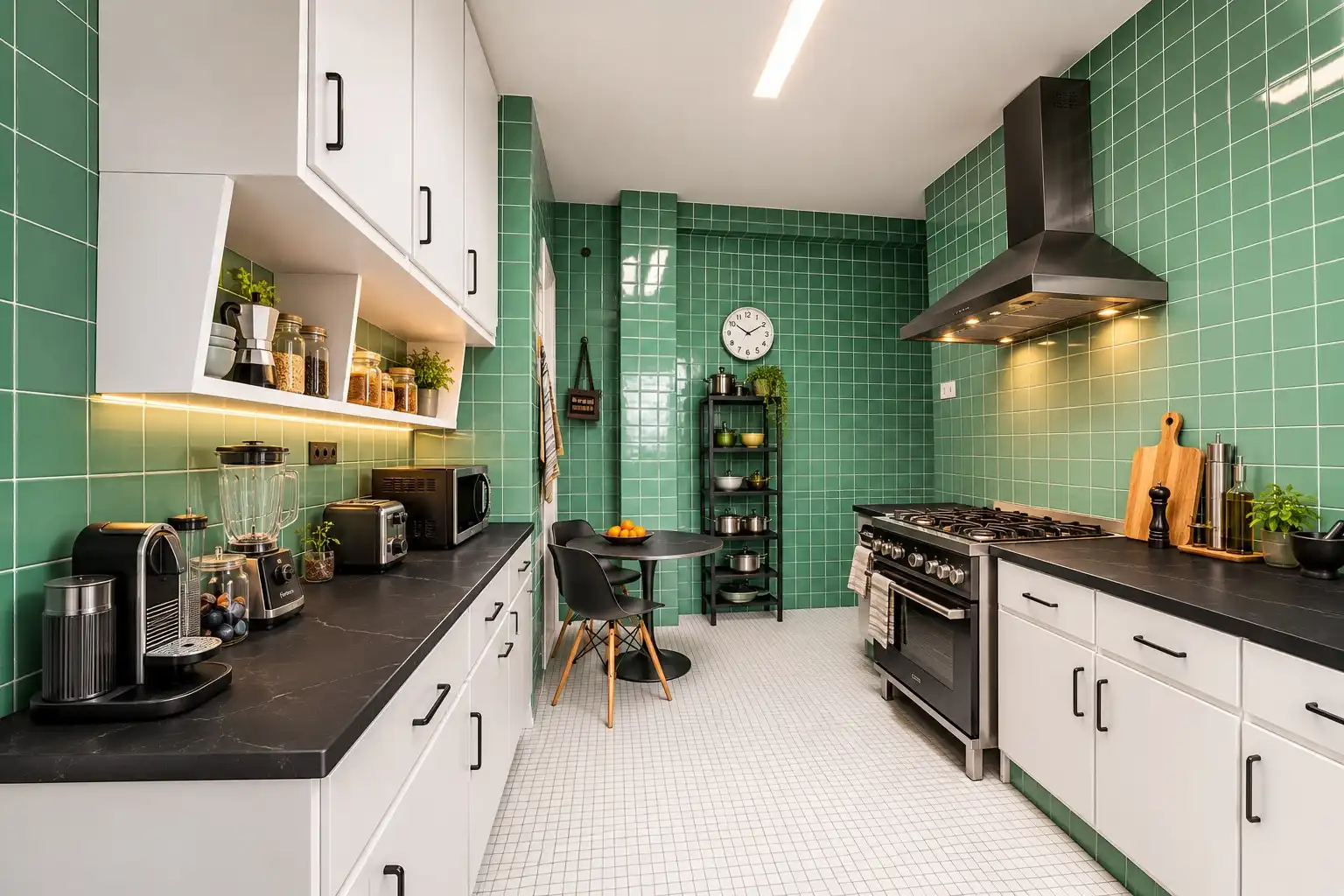 Flat with terrace for sale in Carrer de Navellos, imagen 35