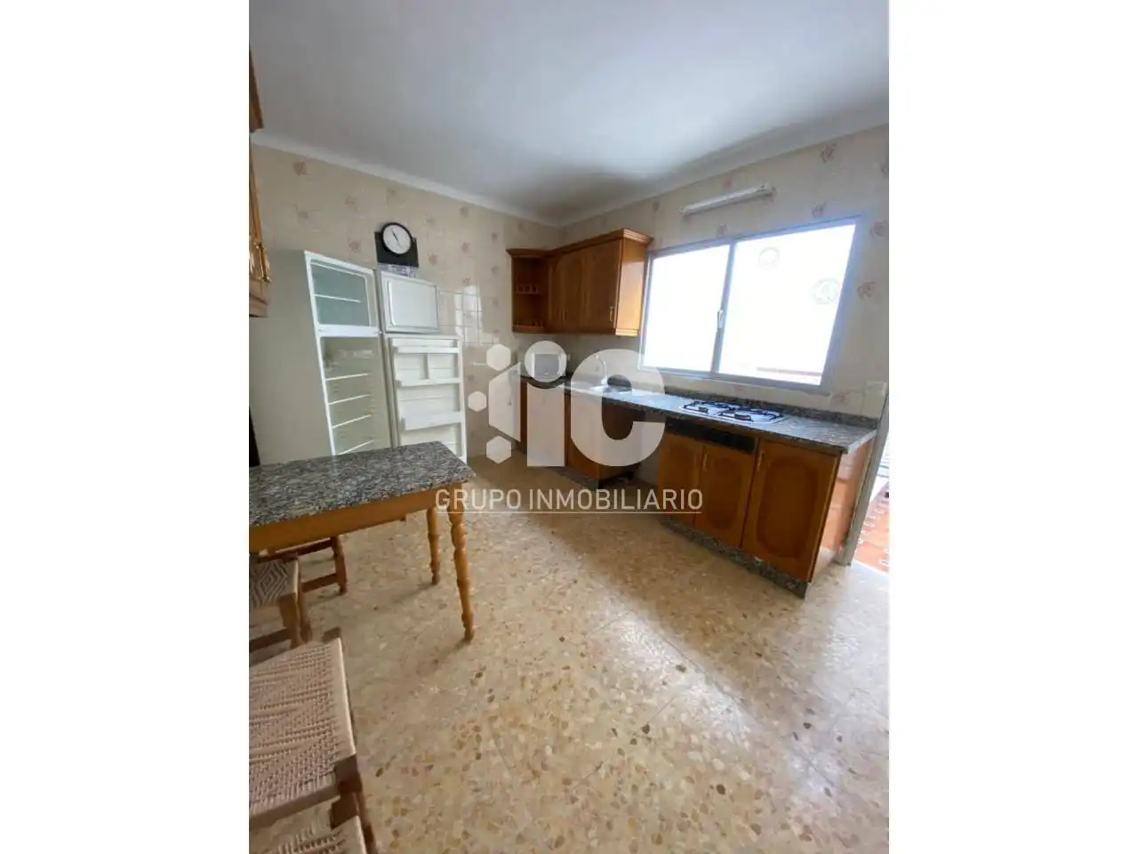 House for sale in Calle DOCTOR FERNANDEZ CARRILLO, imagen 3
