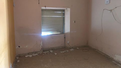 Foto 5 de Casa o xalet en venda a Calle Pedregal, 23, Villarrobledo, Albacete