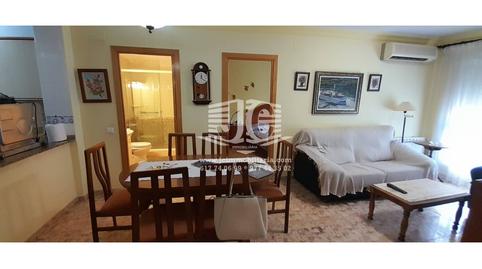 Foto 2 de Piso de alquiler en Catalunya, Benifallet, Tarragona