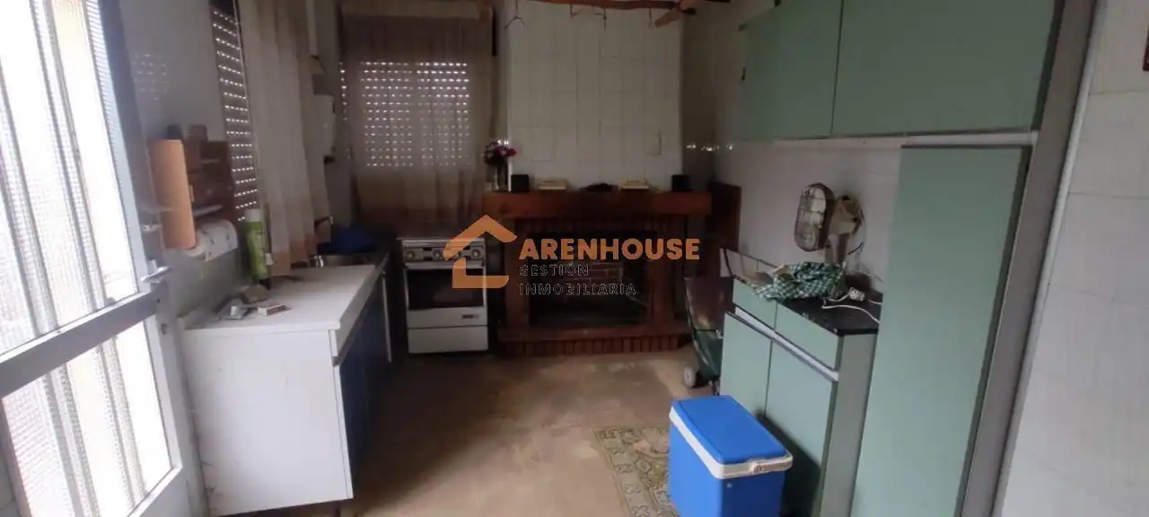 Casa in vendita a San Cristovo de Cea, imagen 2