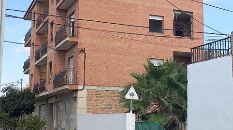 Photo 5 of Building for sale in Calle Larga, Polideportivo, Alhendín