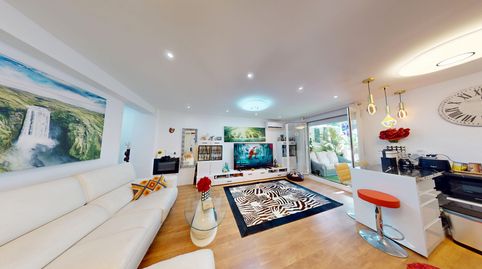 Photo 3 of Flat for sale in Calle Presbitero Baltasar Carrasco, Barrio de San Blas, Alicante / Alacant